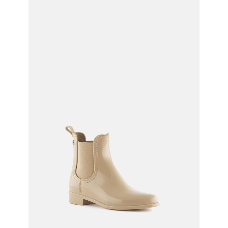 BOTTE DE PLUIE LEMON JELLY